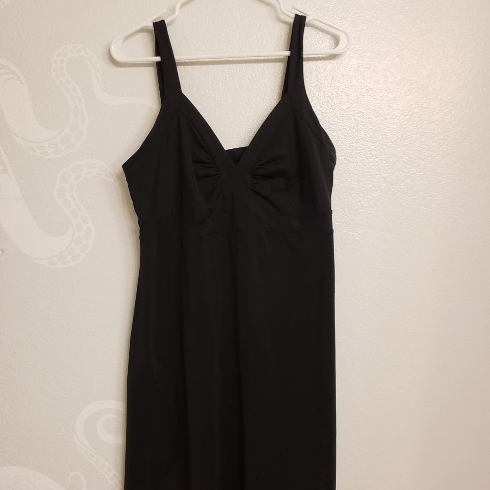 Patagonia Dress
